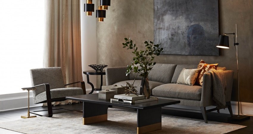 Saudi Arabia Furniture