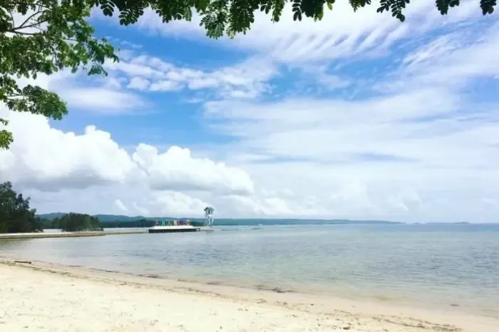 10 The Latest, Latest & Most Popular Tourist Attractions in Kendari