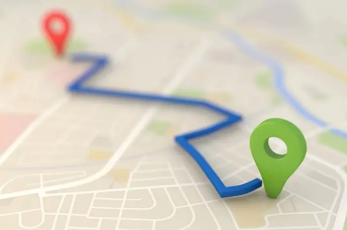 How to Choose a Strategic Business Location