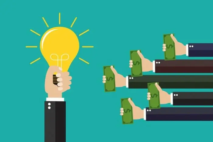 Steps to Attract Investors to Your Business