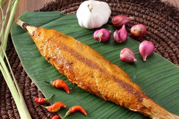 10 Must-Try Culinary Tourism Destinations in Banten, Delicious and Authentic