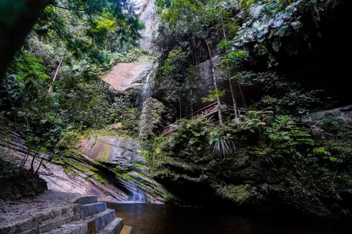 10 Favorite Tourist Destinations in Pekanbaru for an Unforgettable Experience
