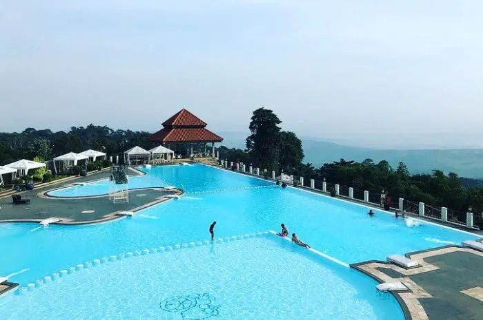 10 Tourist Attractions in Purwakarta for a Fun and Memorable Weekend
