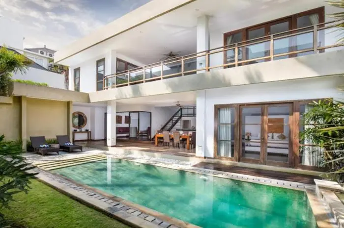 10 Best Accommodations in Bali for Every Budget You Must Try