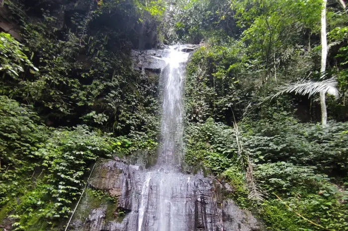 10 Best Tourist Destinations in Madiun for an Adventurous Vacation