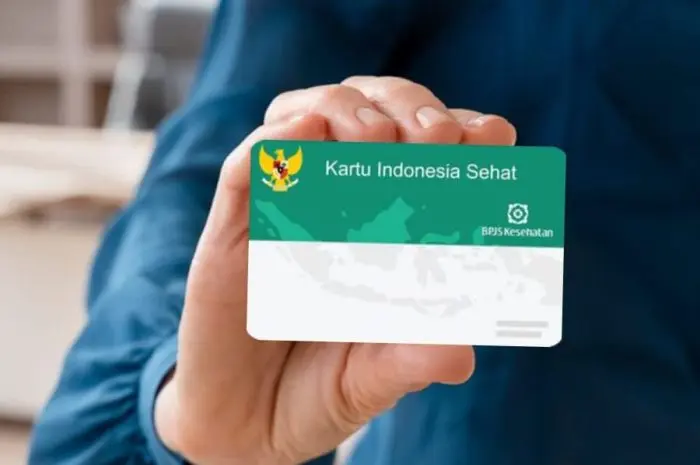 10 Easy and Quick Ways to Check Your Active BPJS Health Status