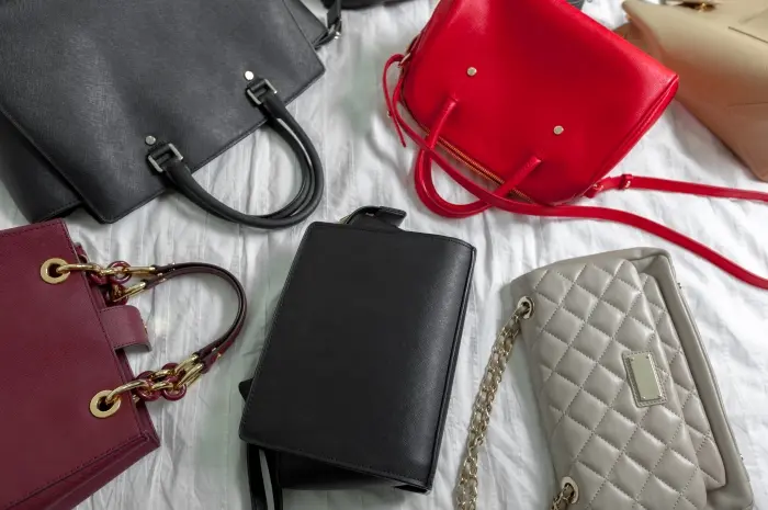 10 Features of an Authentic Chanel Bag You Must Know Before Buying