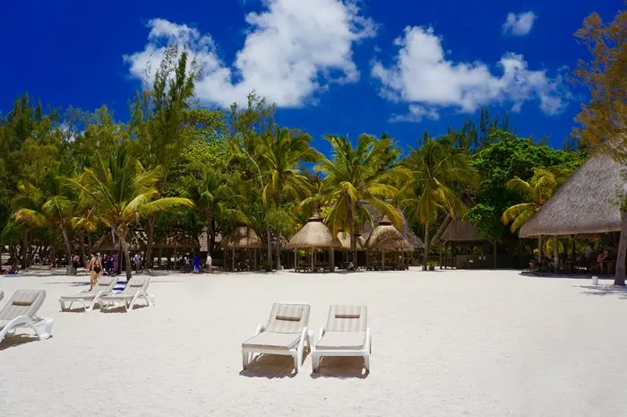 10 Must-Visit Attractions in Mauritius for an Unforgettable Vacation