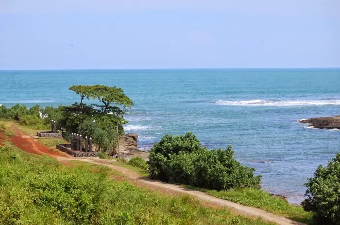 10 Tourist Destinations in Garut Offering Breathtaking Natural Beauty