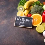 Benefits of Vitamin C Injections for Body Health to Supporting Skin Beauty