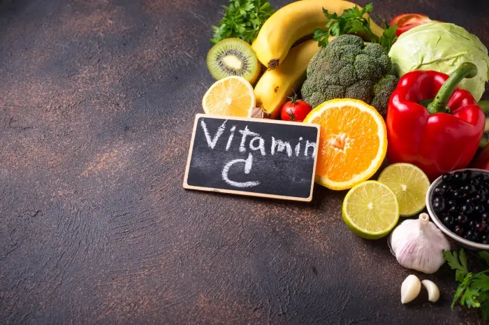 10 Benefits of Vitamin C Injections for Body Health to Supporting Skin Beauty