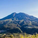 Interesting Facts About Mount Lawu That You Shouldn't Miss