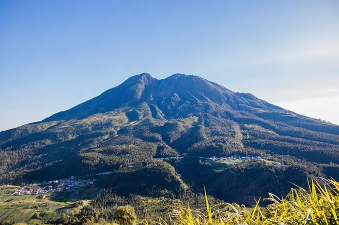 10 Interesting Facts About Mount Lawu That You Shouldn’t Miss