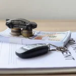 Used Car Credit Requirements You Need to Know Before Applying