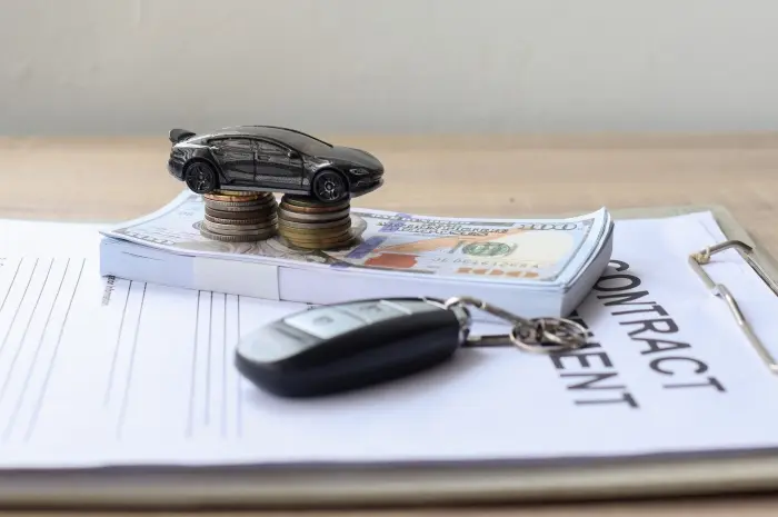 10 Used Car Credit Requirements You Need to Know Before Applying