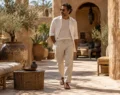 Advanced Guide to Natural Fibres for High Temperature Dressing