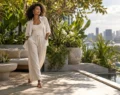 Advanced Summer Fabric Choices for Better Heat and Moisture Control