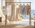 How Breathability Changes Across Popular Summer Fashion Fabrics