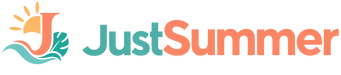 JustSummer